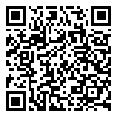 移动端二维码 - 康乐馨家园小区附近精装修公寓出租 - 衡水分类信息 - 衡水28生活网 hs.28life.com
