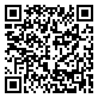 移动端二维码 - 康乐馨家园小区附近精装修公寓出租 - 衡水分类信息 - 衡水28生活网 hs.28life.com