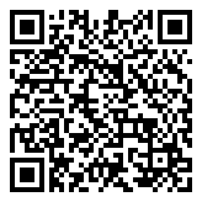 移动端二维码 - 康乐馨家园小区附近精装修公寓出租 - 衡水分类信息 - 衡水28生活网 hs.28life.com