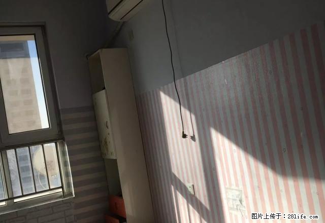 爱特四院市政府育才街小学四中附近电梯房天山公寓地暖天然气拎包 - 房屋出租 - 房屋租售 - 衡水分类信息 - 衡水28生活网 hs.28life.com