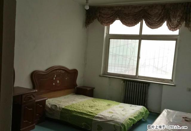 信誉楼附近3楼3室2厅月税700带小房简装拎包入住 - 房屋出租 - 房屋租售 - 衡水分类信息 - 衡水28生活网 hs.28life.com