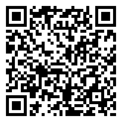 移动端二维码 - 信誉楼附近3楼3室2厅月税700带小房简装拎包入住 - 衡水分类信息 - 衡水28生活网 hs.28life.com