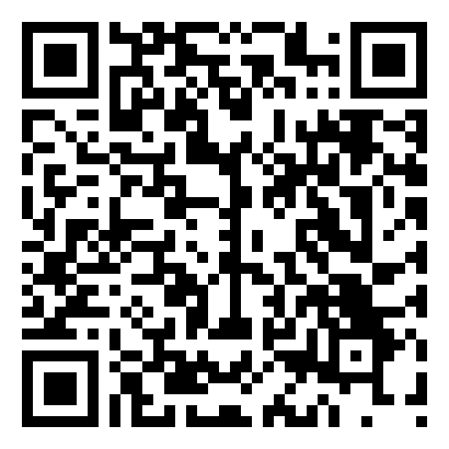 移动端二维码 - 电厂生活区 2室2厅1卫 - 衡水分类信息 - 衡水28生活网 hs.28life.com