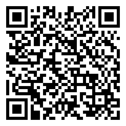 移动端二维码 - 电厂生活区 2室2厅1卫 - 衡水分类信息 - 衡水28生活网 hs.28life.com