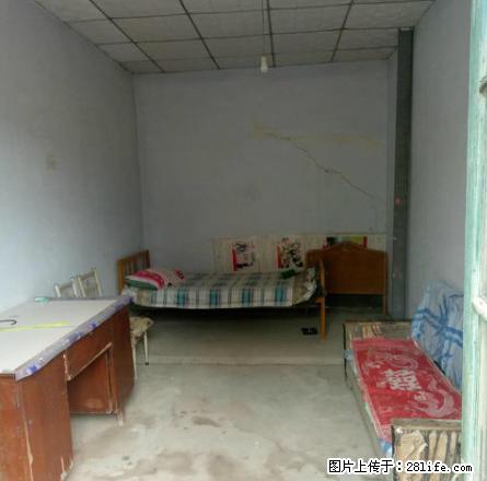 南北通透,独院平房,有家具 - 房屋出租 - 房屋租售 - 衡水分类信息 - 衡水28生活网 hs.28life.com