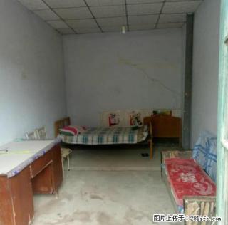 南北通透,独院平房,有家具 - 衡水28生活网 hs.28life.com