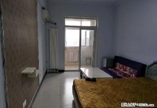 容和家园 1室1厅1卫 - 衡水28生活网 hs.28life.com