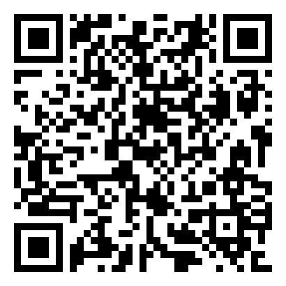 移动端二维码 - 容和家园 1室1厅1卫 - 衡水分类信息 - 衡水28生活网 hs.28life.com