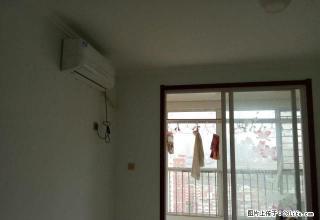 康复街聚华园 3室2厅 家具家电齐全谁时看房 - 衡水28生活网 hs.28life.com