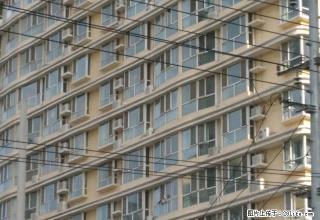 温莎 九派 带家具家电 整体厨卫 拎包就住谁时看房 - 衡水28生活网 hs.28life.com