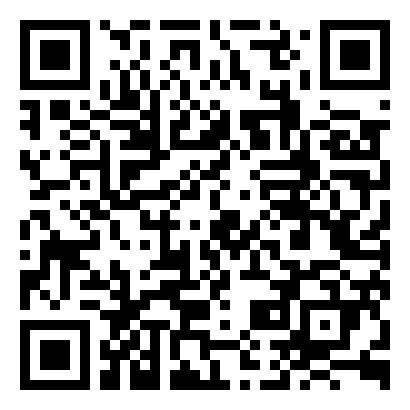 移动端二维码 - 温莎 九派 带家具家电 整体厨卫 拎包就住谁时看房 - 衡水分类信息 - 衡水28生活网 hs.28life.com