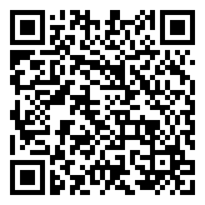 移动端二维码 - 康复街聚华园 3室2厅 家具家电齐全谁时看房 - 衡水分类信息 - 衡水28生活网 hs.28life.com
