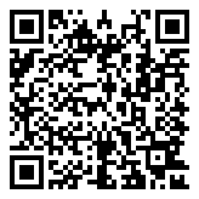 移动端二维码 - 温莎 九派 带家具家电 整体厨卫 拎包就住谁时看房 - 衡水分类信息 - 衡水28生活网 hs.28life.com