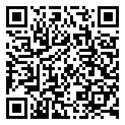 移动端二维码 - 人民公园南门对面平房独院400元拎包入住 - 衡水分类信息 - 衡水28生活网 hs.28life.com