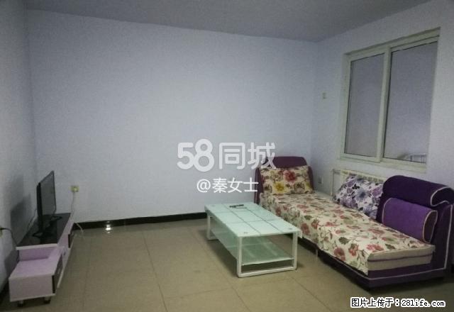 腾达新城 3室1厅1卫 - 房屋出租 - 房屋租售 - 衡水分类信息 - 衡水28生活网 hs.28life.com