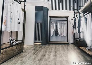 纳米级金刚磨石地坪 - 衡水28生活网 hs.28life.com