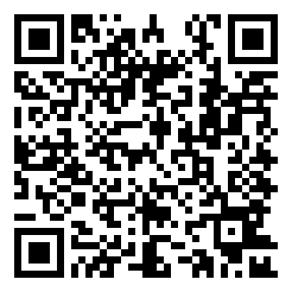 移动端二维码 - 纳米级金刚磨石地坪 - 衡水分类信息 - 衡水28生活网 hs.28life.com