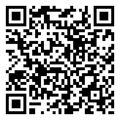 移动端二维码 - 岁末焕新 | 专业地板养护，让您的地面日久常新！ - 衡水分类信息 - 衡水28生活网 hs.28life.com