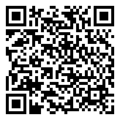 移动端二维码 - 《王牌6》强捧新人,关晓彤惨成背景板,沈腾借机抱不平? - 衡水生活社区 - 衡水28生活网 hs.28life.com