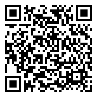 移动端二维码 - 实惨!《陈情令》演员被私生粉堵门口叫骂,刷新网友认知 - 衡水生活社区 - 衡水28生活网 hs.28life.com
