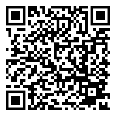移动端二维码 - 王灿患有地中海贫血,产子时只能一个人陪护,出月子后婆婆才能抱 - 衡水生活社区 - 衡水28生活网 hs.28life.com