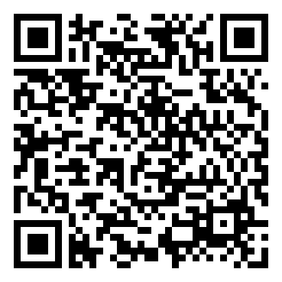 移动端二维码 - 13岁森碟到颜值尴尬期，脸越长越宽，面容像男生很奇怪 - 衡水生活社区 - 衡水28生活网 hs.28life.com