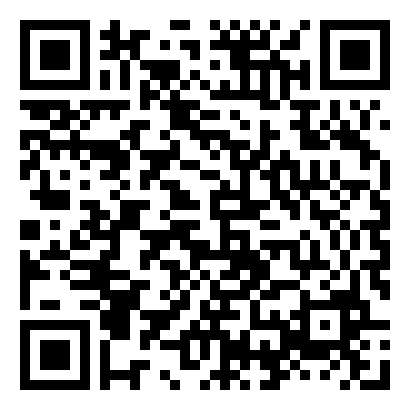 移动端二维码 - 马可和王丹妮婚纱照曝光，轻抚老婆孕肚甜蜜接吻，满脸幸福 - 衡水生活社区 - 衡水28生活网 hs.28life.com