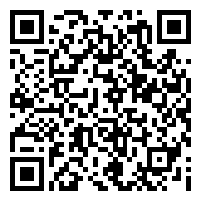 移动端二维码 - 林允儿新片来了！搭档李栋旭经营酒店，还是我的野蛮女友导演新片 - 衡水生活社区 - 衡水28生活网 hs.28life.com