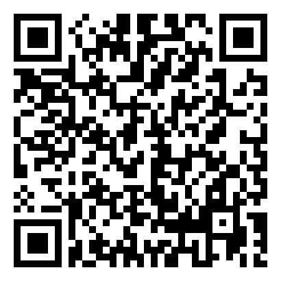 移动端二维码 - 2021年，古装剧出圈要靠当代价值观？ - 衡水生活社区 - 衡水28生活网 hs.28life.com