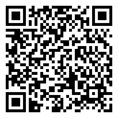 移动端二维码 - 跟刘亦菲同龄同颜，拍戏28年成童年女神，如今她疑因整容没戏拍 - 衡水生活社区 - 衡水28生活网 hs.28life.com