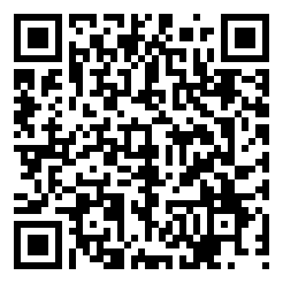 移动端二维码 - 没给冯绍峰戒指，赵丽颖离婚后却多次戴戒指出镜，此举耐人寻味 - 衡水生活社区 - 衡水28生活网 hs.28life.com