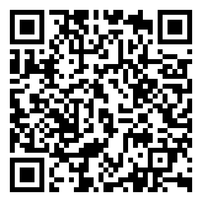 移动端二维码 - 520秀恩爱的还有57岁的高曙光，他是江珊前夫，后娶小16岁娇妻 - 衡水生活社区 - 衡水28生活网 hs.28life.com