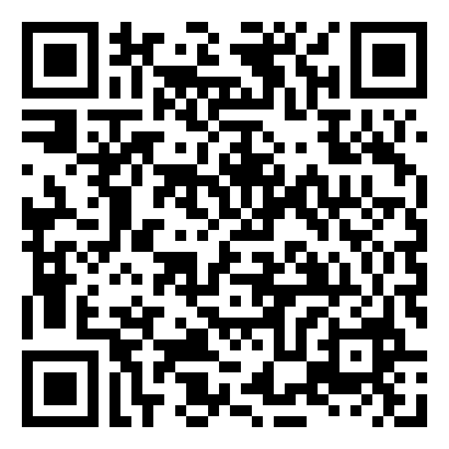 移动端二维码 - 小花字迹，张子枫工整，关晓彤可爱，看到赵今麦：确定不是印刷？ - 衡水生活社区 - 衡水28生活网 hs.28life.com