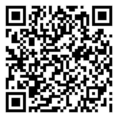 移动端二维码 - 《向往》图书馆开业,看到张子枫在牌子上画的画,才知她有多美好 - 衡水生活社区 - 衡水28生活网 hs.28life.com