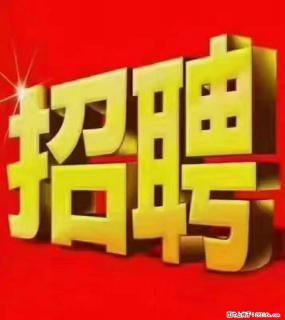 【东莞市威萨电子科技有限公司】公司直招:外贸业务、仓管员、跟单文员、普工 - 衡水28生活网 hs.28life.com