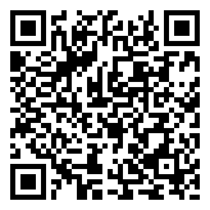 移动端二维码 - 培涂士中山工厂招聘车间普工5名 - 衡水分类信息 - 衡水28生活网 hs.28life.com