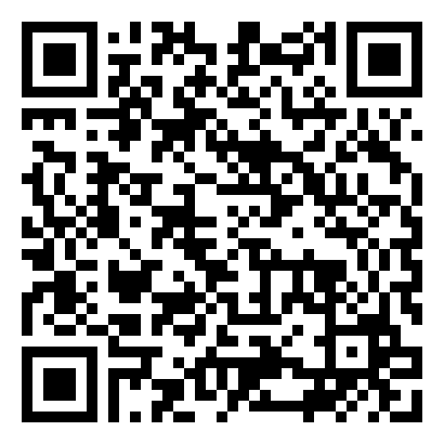 移动端二维码 - 【东莞市威萨电子科技有限公司】公司直招：外贸业务、仓管员、跟单文员、普工 - 衡水分类信息 - 衡水28生活网 hs.28life.com