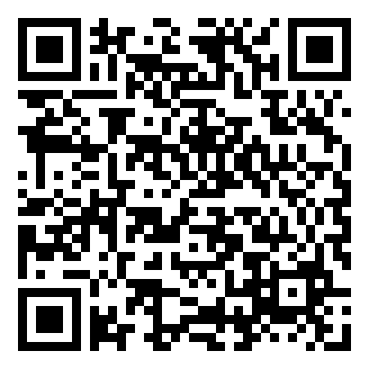移动端二维码 - 【东莞市普祥包装制品有限公司】招聘 正式工(包装、冲床、学徒)、临时工 - 衡水生活社区 - 衡水28生活网 hs.28life.com