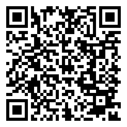 移动端二维码 - 上海国企养老院，星级酒店环境，招聘养老护工 - 衡水生活社区 - 衡水28生活网 hs.28life.com