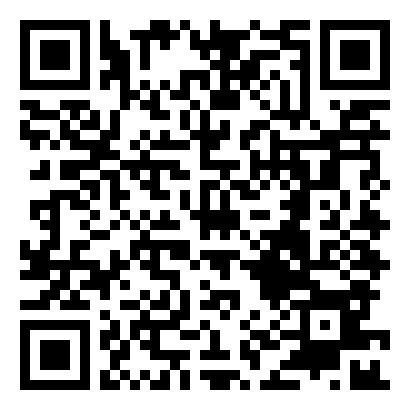 移动端二维码 - 【招聘】产康师 - 衡水生活社区 - 衡水28生活网 hs.28life.com