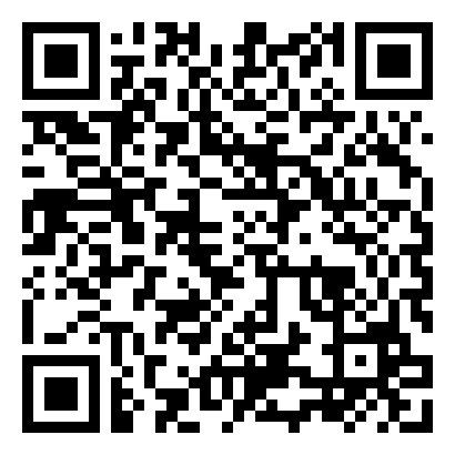 移动端二维码 - 【姬存希】护肤、洗护、彩妆 - 衡水分类信息 - 衡水28生活网 hs.28life.com
