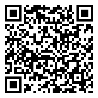 移动端二维码 - 【姬存希】套餐推荐： 清洁+补水+素颜霜+防晒 - 衡水分类信息 - 衡水28生活网 hs.28life.com
