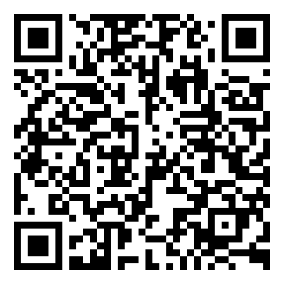 移动端二维码 - 【姬存希】套餐推荐： 清洁+洗护+防晒+晒后修复 - 衡水分类信息 - 衡水28生活网 hs.28life.com