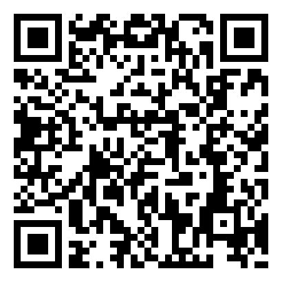 移动端二维码 - 【生活小常识】吃黄瓜的好处 - 衡水生活社区 - 衡水28生活网 hs.28life.com