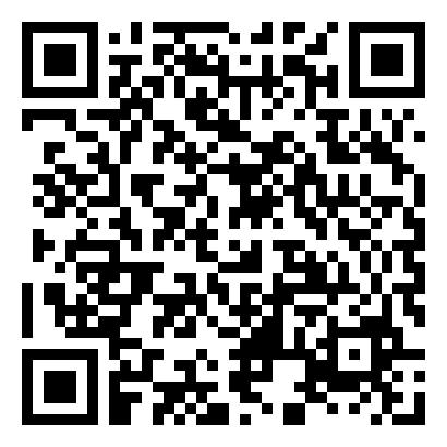 移动端二维码 - 长痘?瘙痒?干燥?泛红?让【姬存希】来治愈你 - 衡水生活社区 - 衡水28生活网 hs.28life.com