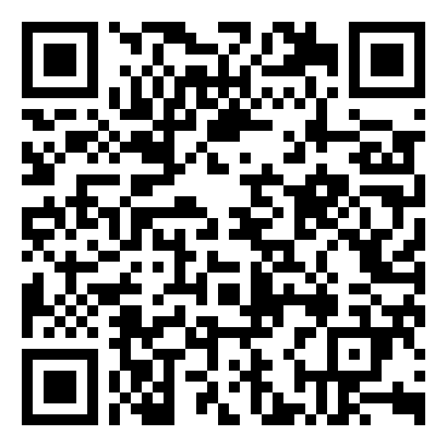 移动端二维码 - 使用C#.Net创建Windows服务的方法 - 衡水生活社区 - 衡水28生活网 hs.28life.com