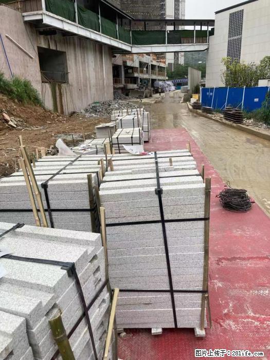 【广西三象建筑安装工程有限公司】广州绿地衫和田叠墅 - 家居生活 - 衡水生活社区 - 衡水28生活网 hs.28life.com