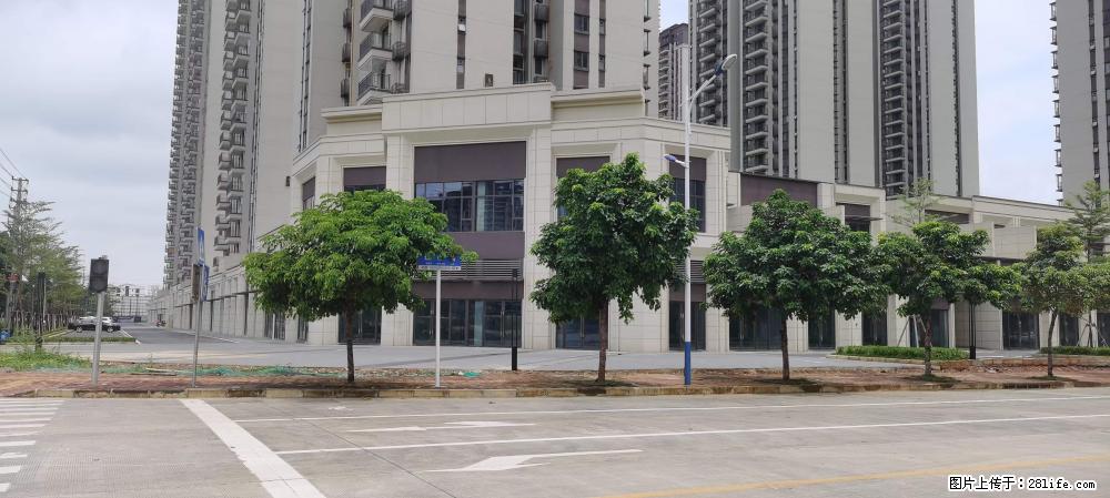 【广西三象建筑安装工程有限公司】绿地东盟大学城 grc构件 4个地块,施工周期两年 - 新手上路 - 衡水生活社区 - 衡水28生活网 hs.28life.com