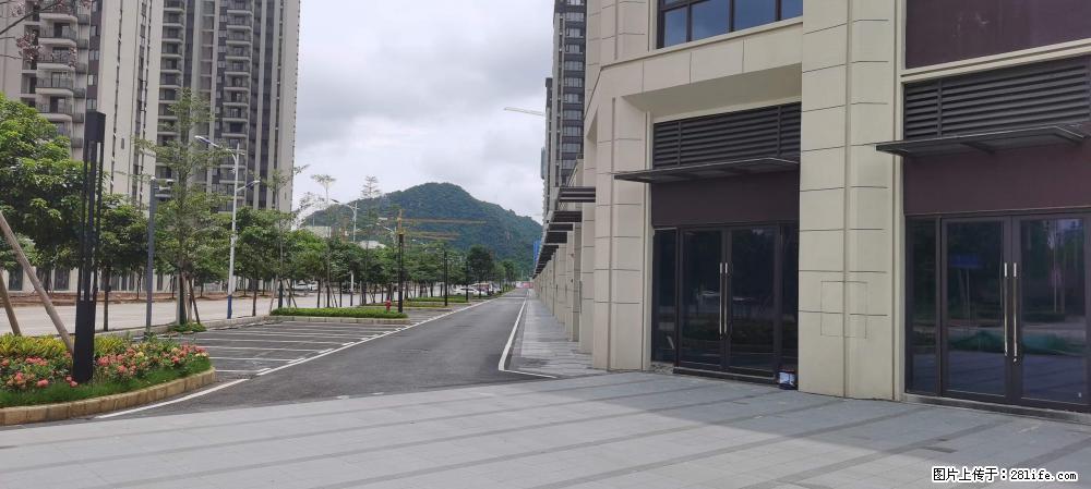 【广西三象建筑安装工程有限公司】绿地东盟大学城 grc构件 4个地块,施工周期两年 - 新手上路 - 衡水生活社区 - 衡水28生活网 hs.28life.com