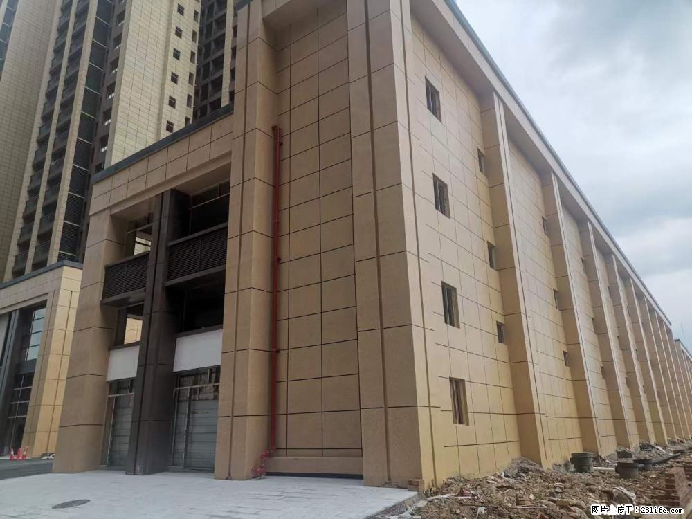 【广西三象建筑安装工程有限公司】外墙涂料工程 - 新手上路 - 衡水生活社区 - 衡水28生活网 hs.28life.com